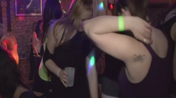 Party Hardcore Vol. 60 Part 6 - Cam 3 Screencap 45 on www.sinx.com