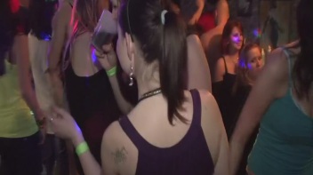 Party Hardcore Vol. 60 Part 6 - Cam 3 Screencap 46 on www.sinx.com