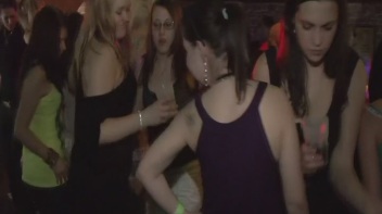 Party Hardcore Vol. 60 Part 6 - Cam 3 Screencap 48 on www.sinx.com