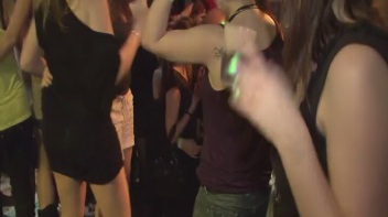 Party Hardcore Vol. 60 Part 6 - Cam 3 Screencap 49 on www.sinx.com