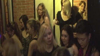Party Hardcore Vol. 60 Part 6 - Cam 3 Screencap 55 on www.sinx.com