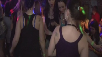 Party Hardcore Vol. 60 Part 6 - Cam 3 Screencap 68 on www.sinx.com