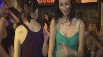 Party Hardcore Vol. 60 Part 6 - Cam 3 Screencap 78 on www.sinx.com