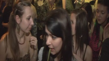 Party Hardcore Vol. 60 Part 6 - Cam 3 Screencap 81 on www.sinx.com