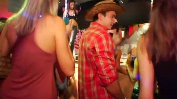 Roadhouse Hos Part 1 - Cam 3 Screencap 85 on www.sinx.com