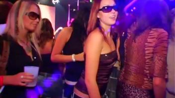 Roadhouse Hos Part 1 - Cam 3 Screencap 86 on www.sinx.com