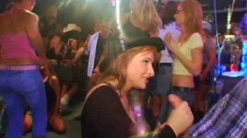 Roadhouse Hos Part 1 - Cam 3 Screencap 99 on www.sinx.com