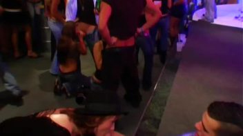 Roadhouse Hos Part 1 - Cam 3 Screencap 106 on www.sinx.com