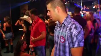 Roadhouse Hos Part 1 - Cam 3 Screencap 113 on www.sinx.com