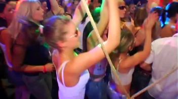 Roadhouse Hos Part 1 - Cam 3 Screencap 18 on www.sinx.com