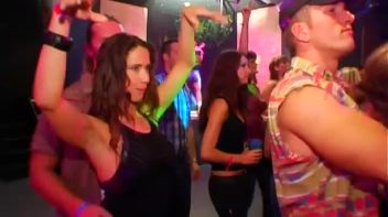 Roadhouse Hos Part 1 - Cam 3 Screencap 23 on www.sinx.com