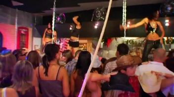 Roadhouse Hos Part 1 - Cam 3 Screencap 3 on www.sinx.com