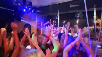 Roadhouse Hos Part 1 - Cam 3 Screencap 30 on www.sinx.com