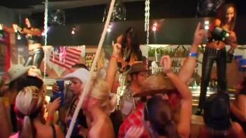 Roadhouse Hos Part 1 - Cam 3 Screencap 33 on www.sinx.com