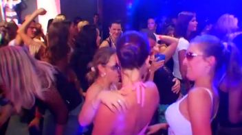 Roadhouse Hos Part 1 - Cam 3 Screencap 55 on www.sinx.com