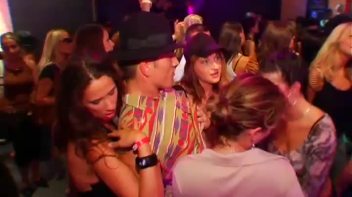 Roadhouse Hos Part 1 - Cam 3 Screencap 57 on www.sinx.com