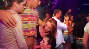 Roadhouse Hos Part 1 - Cam 3 Screencap 61 on www.sinx.com