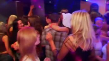 Roadhouse Hos Part 1 - Cam 3 Screencap 68 on www.sinx.com