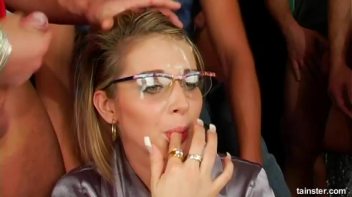 Ave Maria!!! Screencap 66 on www.sinx.com