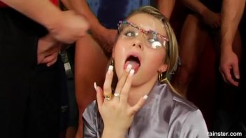 Ave Maria!!! Screencap 68 on www.sinx.com