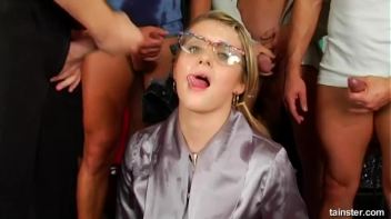 Ave Maria!!! Screencap 69 on www.sinx.com