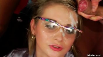 Ave Maria!!! Screencap 72 on www.sinx.com