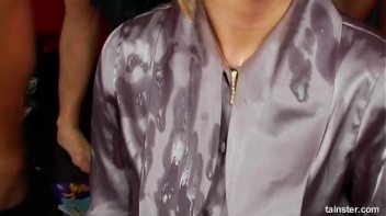 Ave Maria!!! Screencap 75 on www.sinx.com