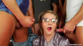 Ave Maria!!! Screencap 76 on www.sinx.com