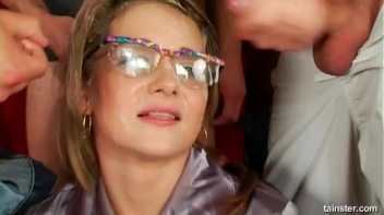 Ave Maria!!! Screencap 77 on www.sinx.com