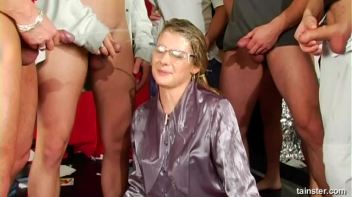 Ave Maria!!! Screencap 85 on www.sinx.com