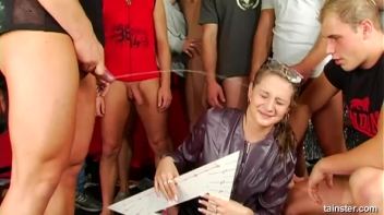 Ave Maria!!! Screencap 97 on www.sinx.com