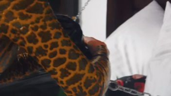 Latexgelüste 1 Screencap 29 on www.sinx.com