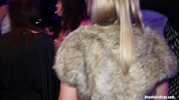 The CFNM Costume Ball Part 1 - Cam 1 Screencap 39 on www.sinx.com