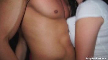 Party Hardcore Vol. 72 Part 5 - Cam 4 Screencap 84 on www.sinx.com