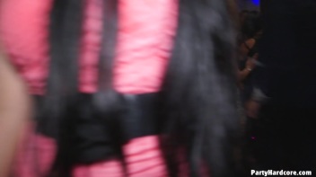 Party Hardcore Vol. 72 Part 5 - Cam 4 Screencap 85 on www.sinx.com