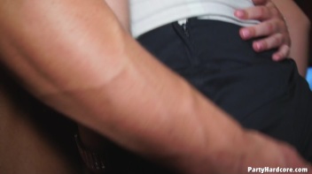 Party Hardcore Vol. 72 Part 5 - Cam 4 Screencap 90 on www.sinx.com
