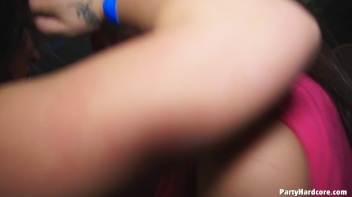 Party Hardcore Vol. 72 Part 5 - Cam 4 Screencap 91 on www.sinx.com