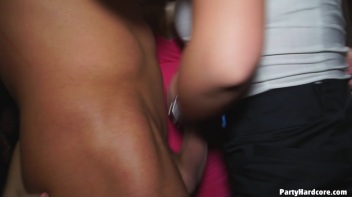 Party Hardcore Vol. 72 Part 5 - Cam 4 Screencap 92 on www.sinx.com