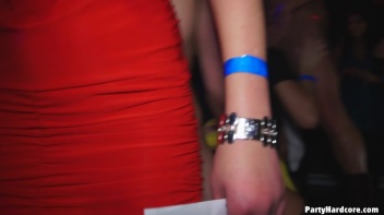 Party Hardcore Vol. 72 Part 5 - Cam 4 Screencap 1 on www.sinx.com