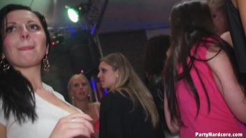 Party Hardcore Vol. 72 Part 5 - Cam 4 Screencap 102 on www.sinx.com