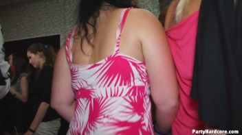 Party Hardcore Vol. 72 Part 5 - Cam 4 Screencap 103 on www.sinx.com
