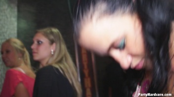 Party Hardcore Vol. 72 Part 5 - Cam 4 Screencap 104 on www.sinx.com