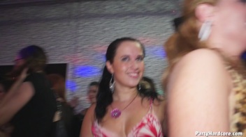 Party Hardcore Vol. 72 Part 5 - Cam 4 Screencap 106 on www.sinx.com