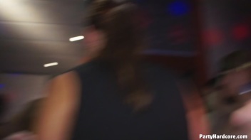 Party Hardcore Vol. 72 Part 5 - Cam 4 Screencap 110 on www.sinx.com