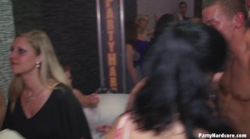 Party Hardcore Vol. 72 Part 5 - Cam 4 Screencap 112 on www.sinx.com