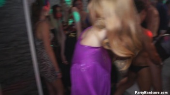 Party Hardcore Vol. 72 Part 5 - Cam 4 Screencap 113 on www.sinx.com