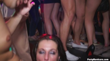Party Hardcore Vol. 72 Part 5 - Cam 4 Screencap 13 on www.sinx.com