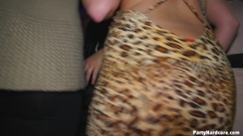 Party Hardcore Vol. 72 Part 5 - Cam 4 Screencap 15 on www.sinx.com