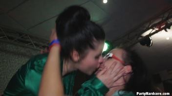 Party Hardcore Vol. 72 Part 5 - Cam 4 Screencap 16 on www.sinx.com