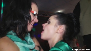 Party Hardcore Vol. 72 Part 5 - Cam 4 Screencap 18 on www.sinx.com